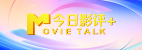 美女被啪啪
